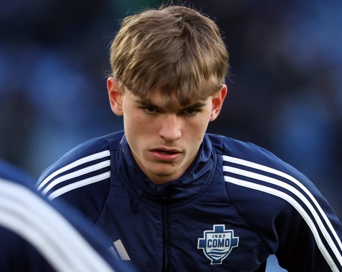 Ylli i akademisë rikthehet në Madrid, vlera e shtuar