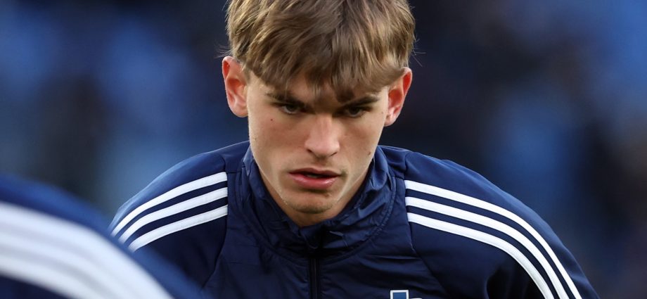 Ylli i akademisë rikthehet në Madrid, vlera e shtuar