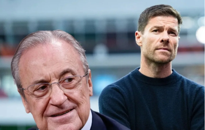 Perez aspak I kënaqur me formën, humb besimin në Alonso