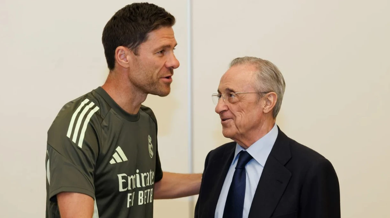 Perez aspak I kënaqur me formën, humb besimin në Alonso