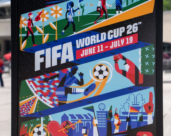 FIFA, përjashton një shtet nga eleminatoret e Kupës së Botës