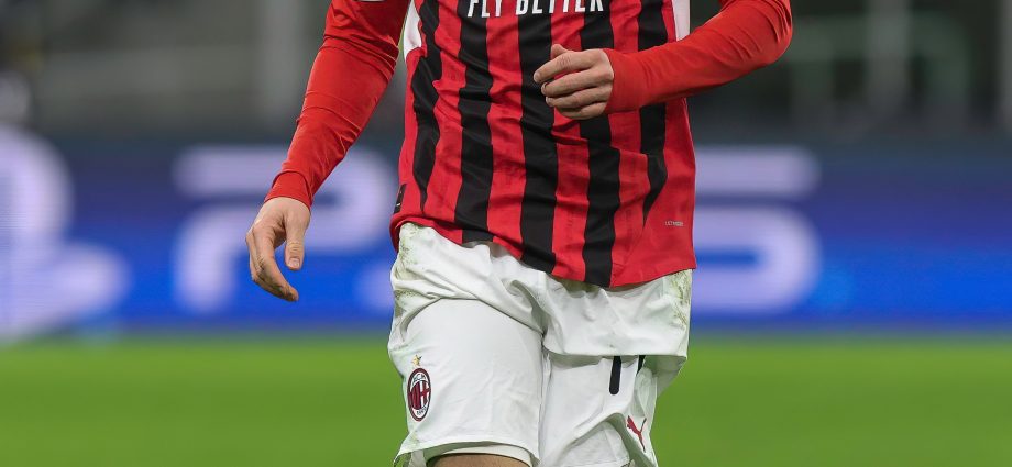 Pulisic drejt Premier Liges, transferimi i tij