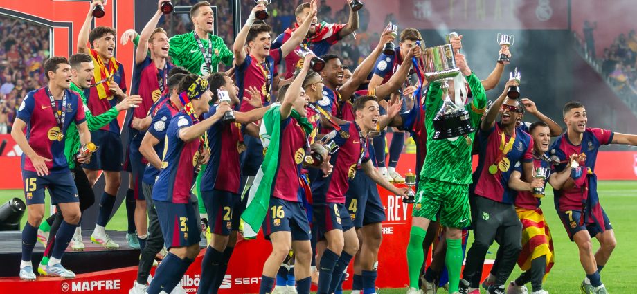 Liverpool i gatshëm të paguajë 100 milion për shërbimin e yllit të Barcës