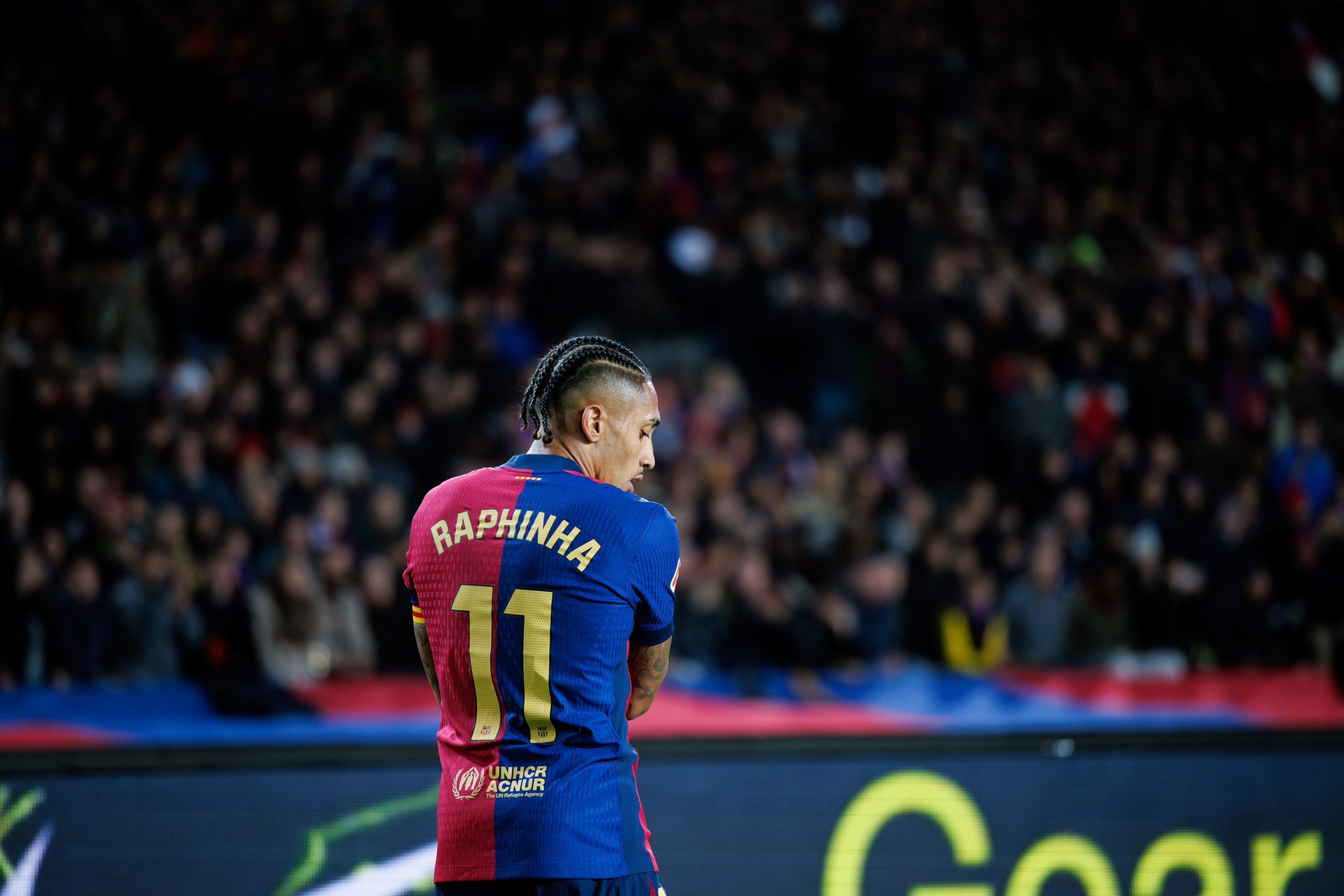 Liverpool i gatshëm të paguajë 100 milion për shërbimin e yllit të Barcës