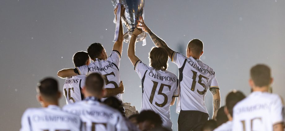 Alonso I sinqertë për problemin e Real Madrid