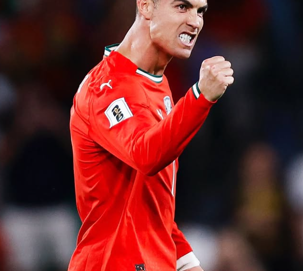 CR7 në rrezik, portugalia gati apelin ndaj FIFA