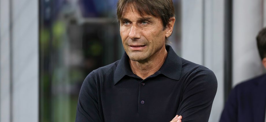 Mungesa e Rrahmanit, Conte zbulon arsyen