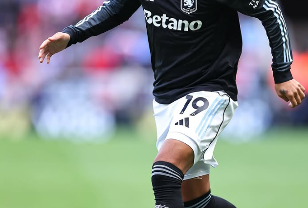 Sancho pranon përgjysmim të pagës për qëndrimin në europë