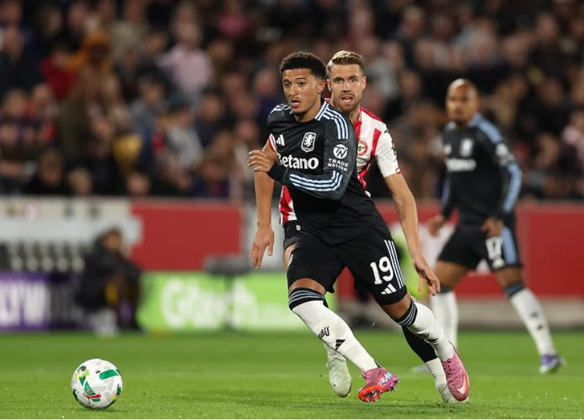 Sancho pranon përgjysmim të pagës për qëndrimin në europë