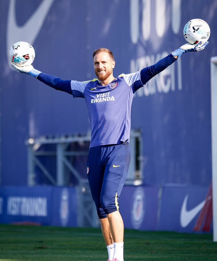 Sllovenia në frikë një tjetër lojtar mund të mungojë ndaj Kosovës