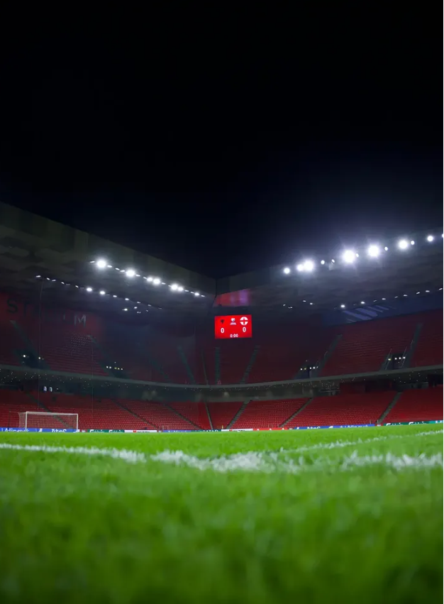 Shqipëria jo vetëm kalimin në play off, vendos rekorde në këto kualifikuese