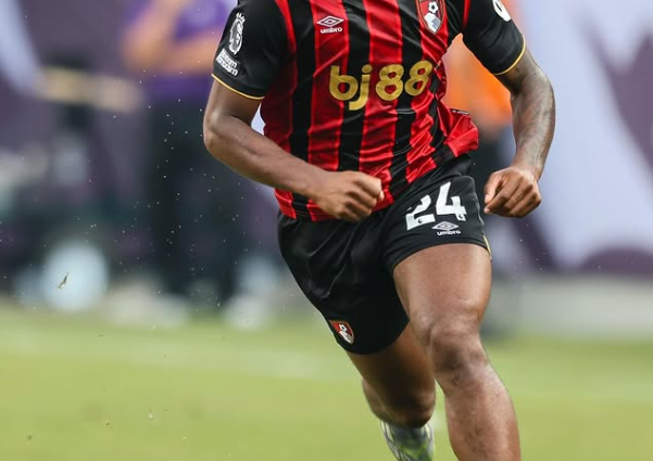 Zbulimi I vitit në angli, nxit interesin e Cityt