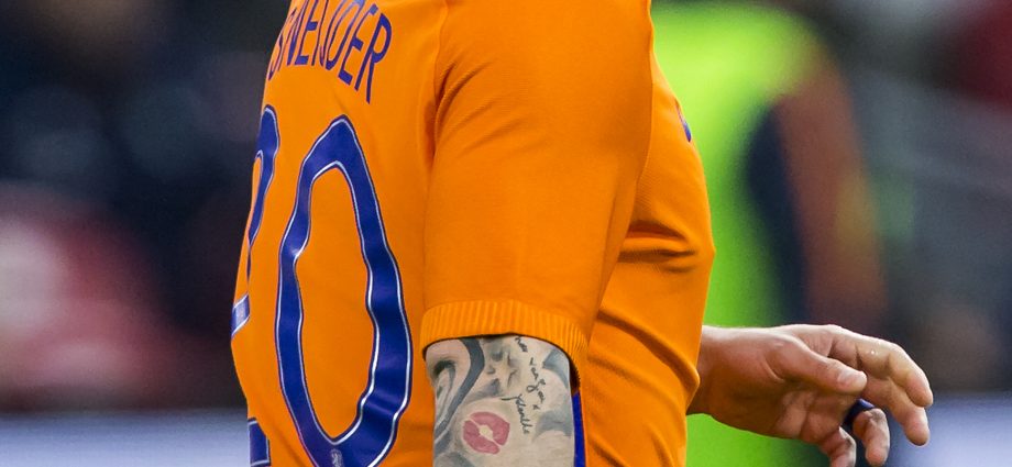 Sneijder, Yamal ka potencial për të bërë më shumë se Messi