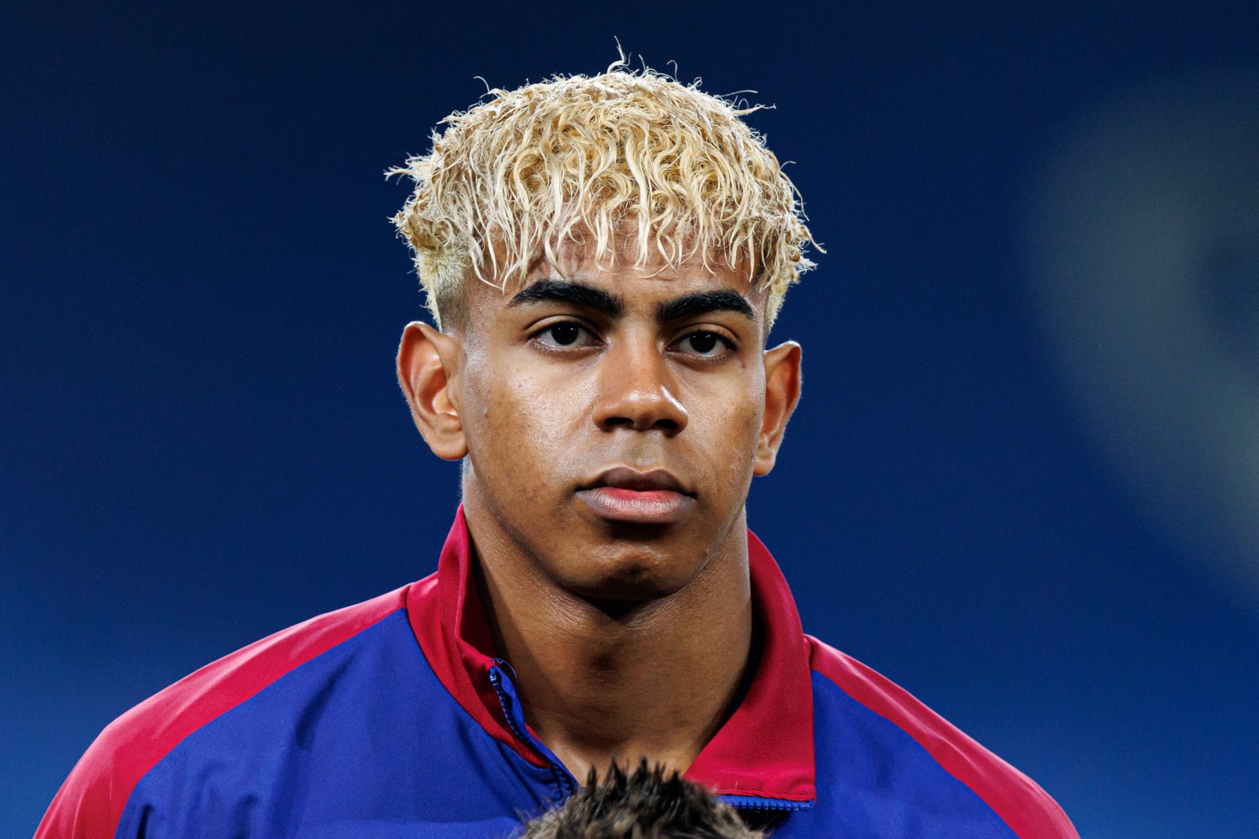 Sneijder, Yamal ka potencial për të bërë më shumë se Messi