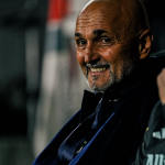 Spalleti me një kërkesë për Juventus