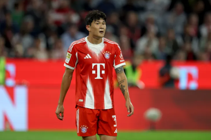 Spalleti me një kërkesë për Juventus