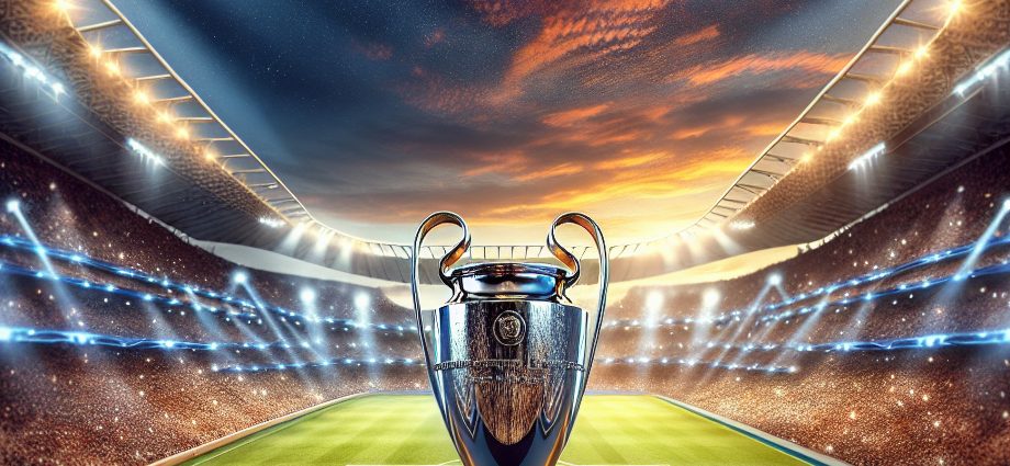 Statistikat, shanset e Shqipërisë për një kualifikim në Botëror