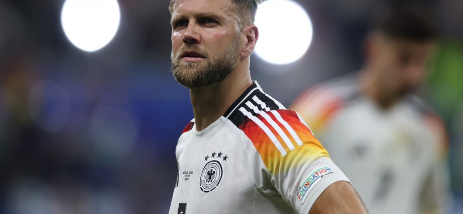 Sulmi i Milan me një përforcim gjerman