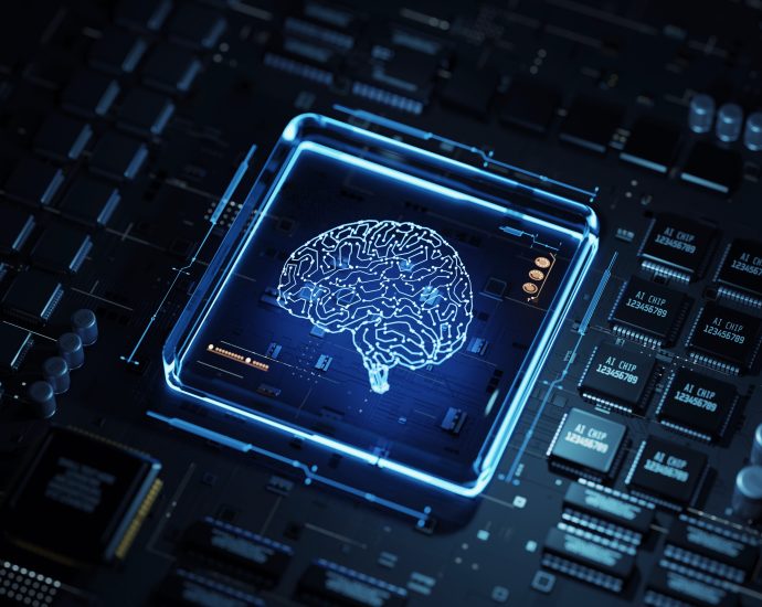 Superkompjuteri, zbulon favoritin dhe shanset e Kosovës