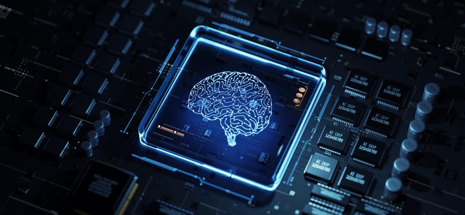 Superkompjuteri, zbulon favoritin dhe shanset e Kosovës