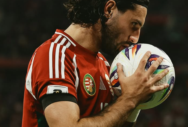 Real Madrid synon mesfushorin e Liverpool, për të shmangur ngërcin