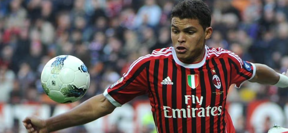 Milan drejt një rikthimi të rëndësishëm në mbrojtje
