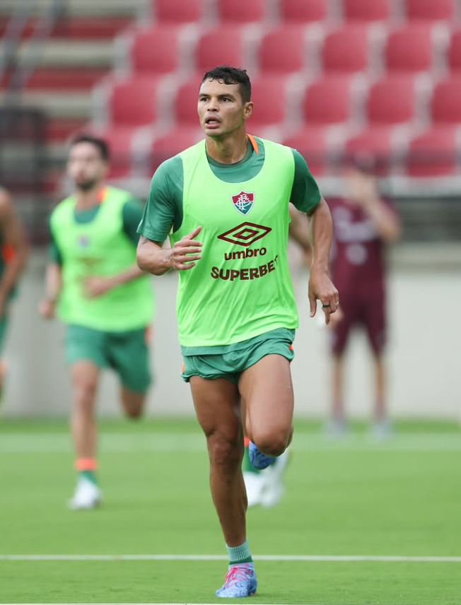 Milan drejt një rikthimi të rëndësishëm në mbrojtje