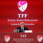 Turqia, kërkesë urgjente FIFAs pas skandalit të basteve