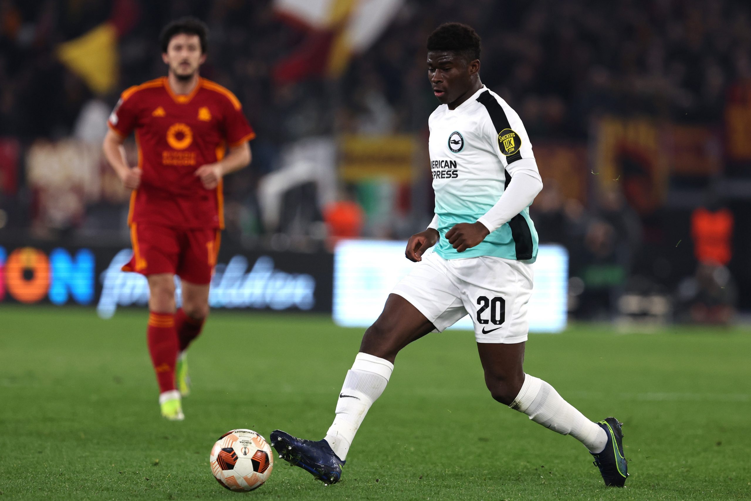 Manchester United I gatshëm me listën e blerjeve