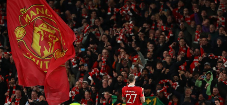 Manchester United I gatshëm me listën e blerjeve