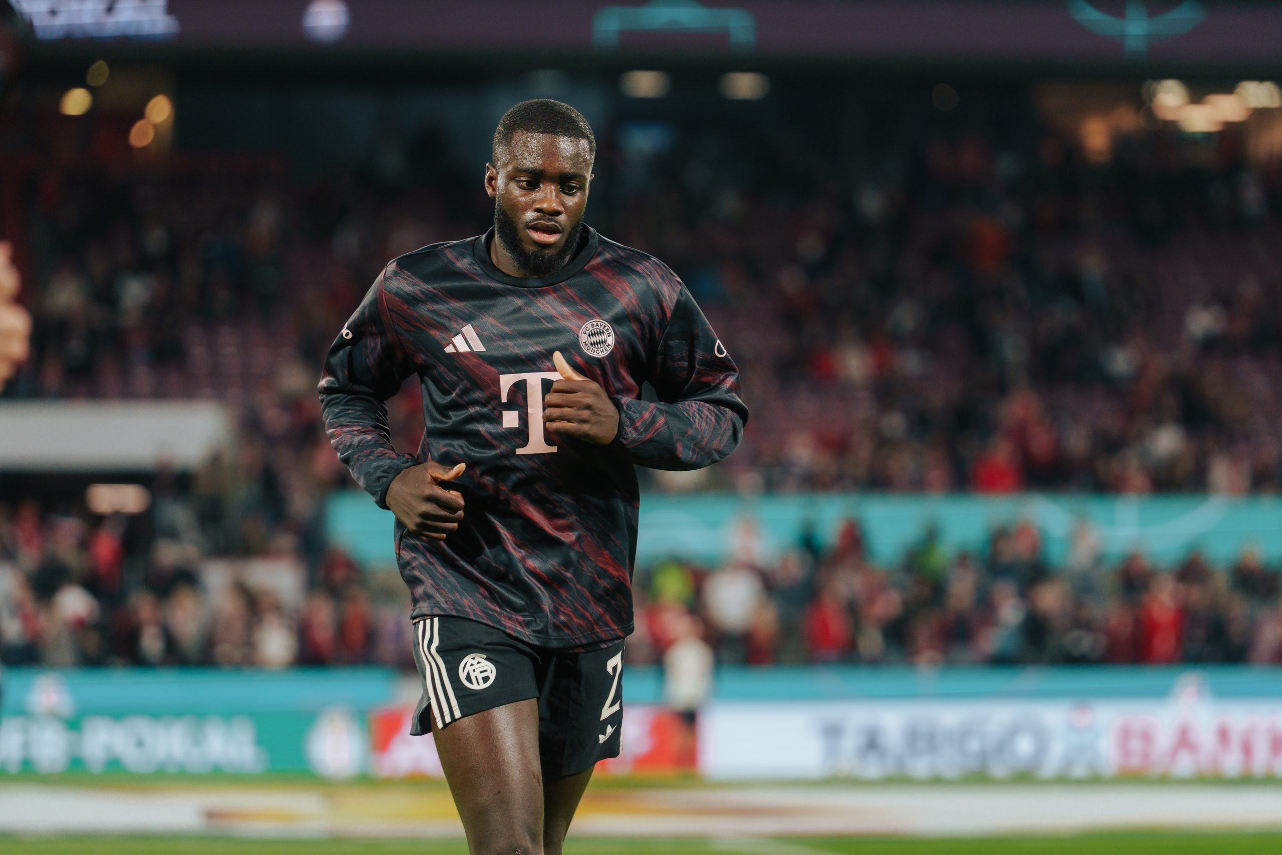 Real Madrid i favorizuar për transferimin e yllit Bavarez