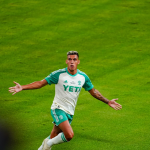 Myrto Uzuni merr ofertën nga Seria A, ekipi e kërkon këtë janar