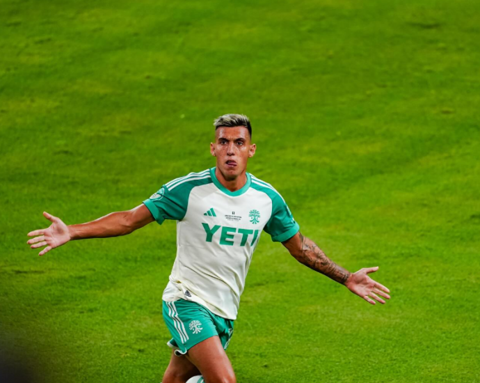 Myrto Uzuni merr ofertën nga Seria A, ekipi e kërkon këtë janar