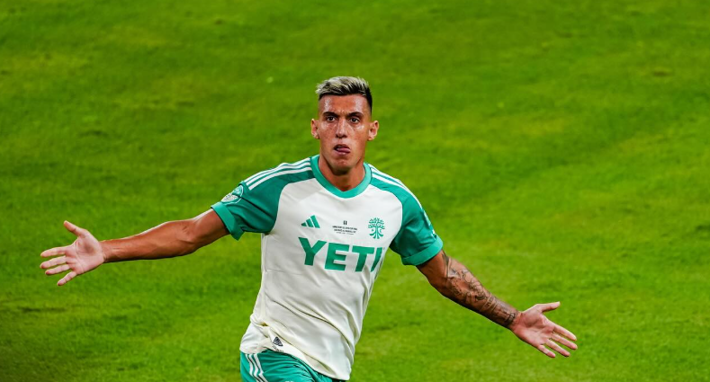 Myrto Uzuni merr ofertën nga Seria A, ekipi e kërkon këtë janar