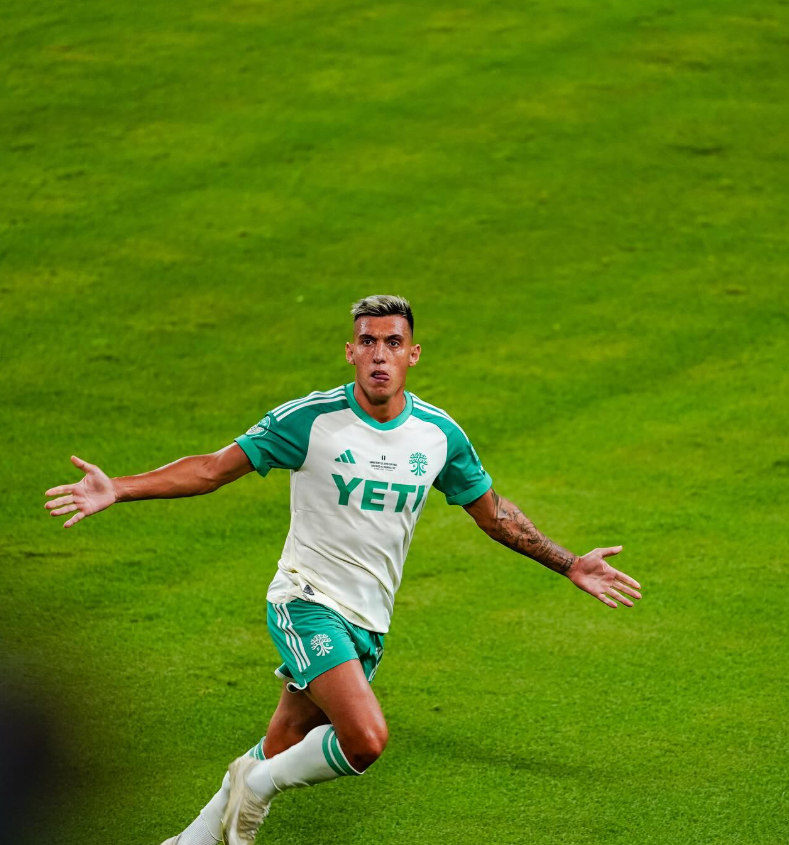 Myrto Uzuni merr ofertën nga Seria A, ekipi e kërkon këtë janar