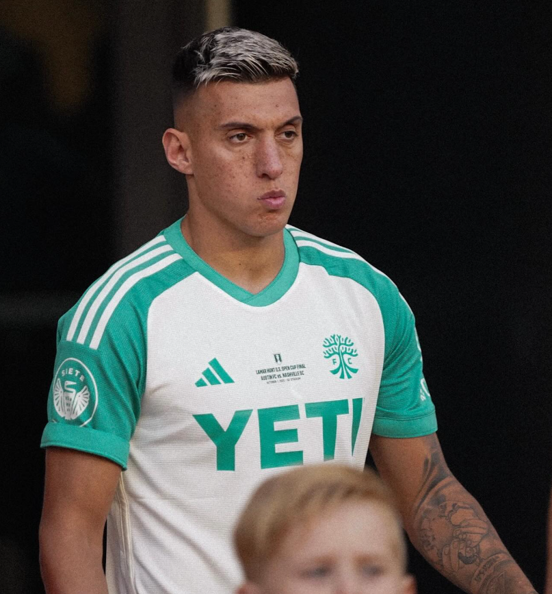 Myrto Uzuni merr ofertën nga Seria A, ekipi e kërkon këtë janar