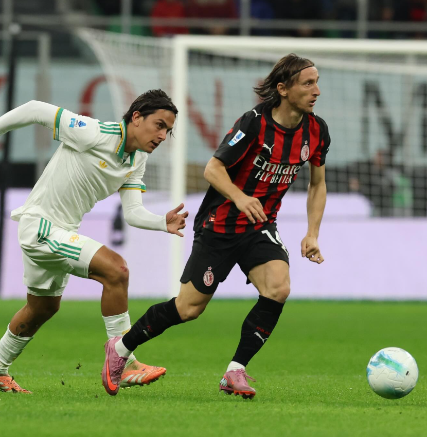 Transferimet e verës të cilat mund të konsiderohen të shkëlqyera