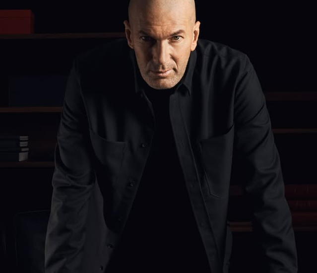 Zidane, paralajmëron rikthim si trajner