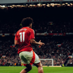 United cakton cmimin e Zirkzee, gjigandi italian e preferon