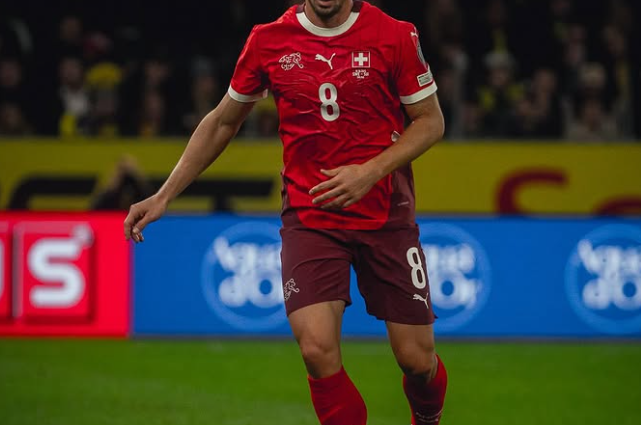 Dëmtimi I yllit të Zvicrës, lajmi I mirë për Kosovën