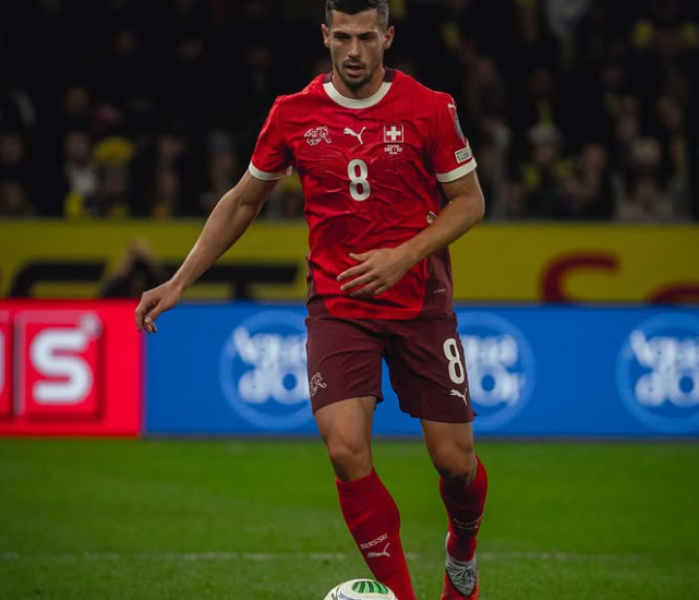 Dëmtimi I yllit të Zvicrës, lajmi I mirë për Kosovën