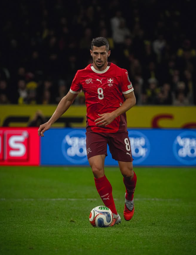 Dëmtimi I yllit të Zvicrës, lajmi I mirë për Kosovën