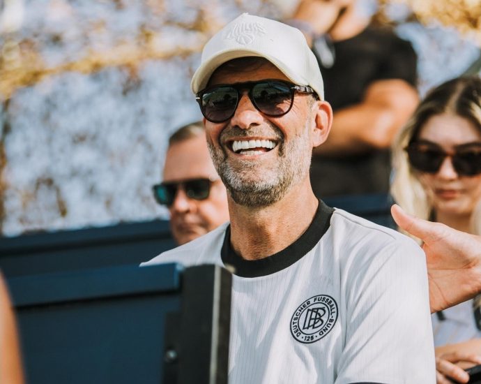 Nënshkrimet që Klopp mendohet se I ka kërkuar nga Real Madrid