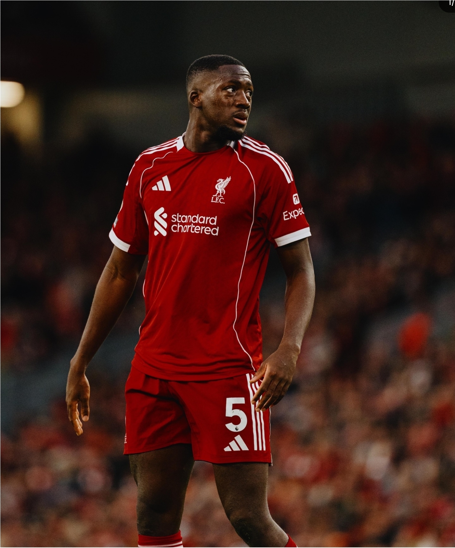 Nënshkrimet që Klopp mendohet se I ka kërkuar nga Real Madrid