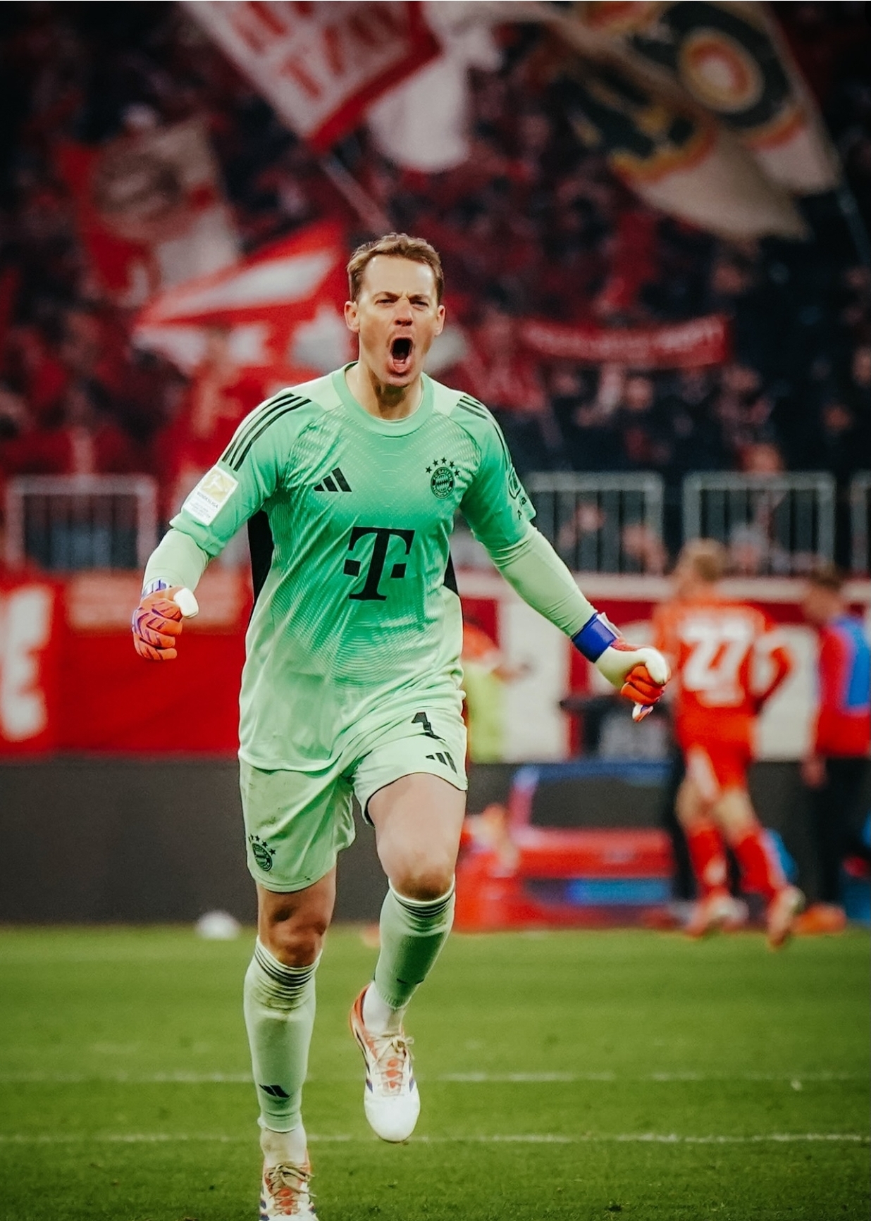 Pesë portierët më të mirë në histori sipas Chevalier