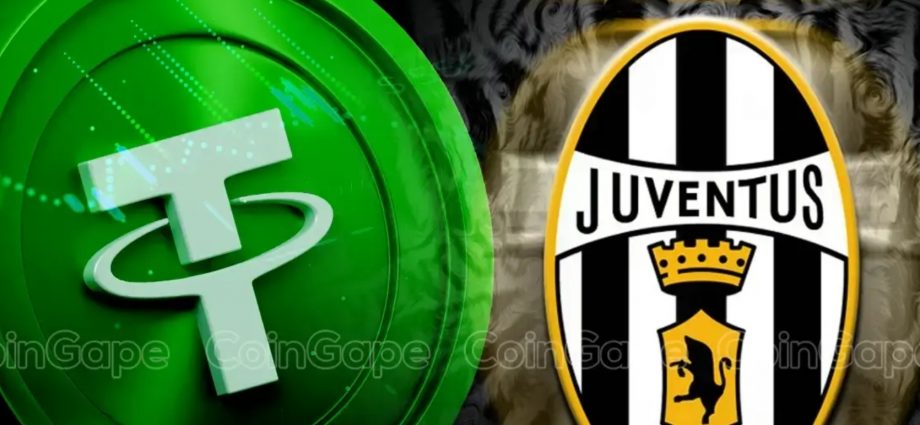 1.1 miliard euro për blerjen e Juventus