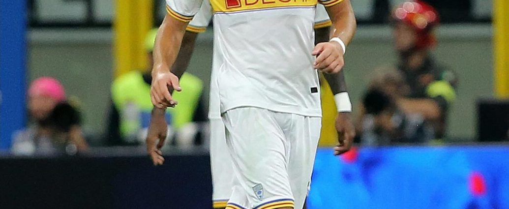 Medon Berisha dëmtohet ende nuk ka një konfirmim