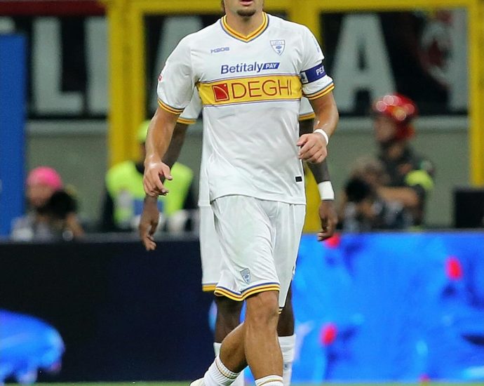 Medon Berisha dëmtohet ende nuk ka një konfirmim