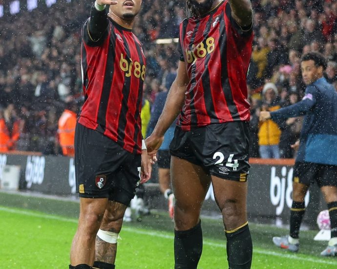 140 milion euro nga City për të sjellë dy yje në ekip