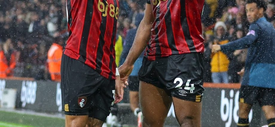 140 milion euro nga City për të sjellë dy yje në ekip